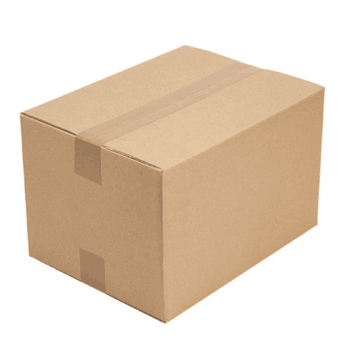 Custom Corrugated Boxes for packaging solutions