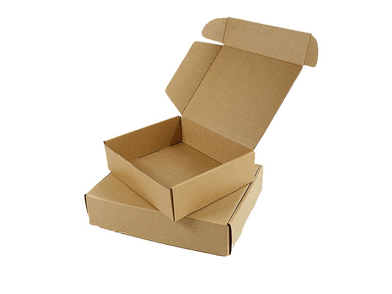 Custom Corrugated Boxes for packaging solutions